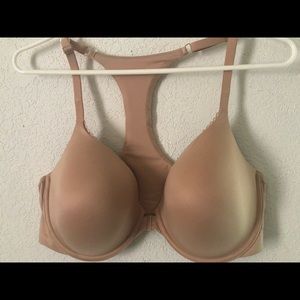 Victoria Secret Racerback Bra